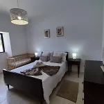Casa Do Sapal 펜션 *