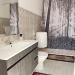 Casa Do Sapal *