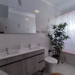 Casa Do Sapal *